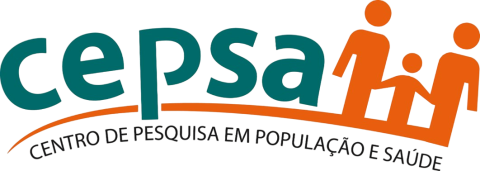 CEPSA logo