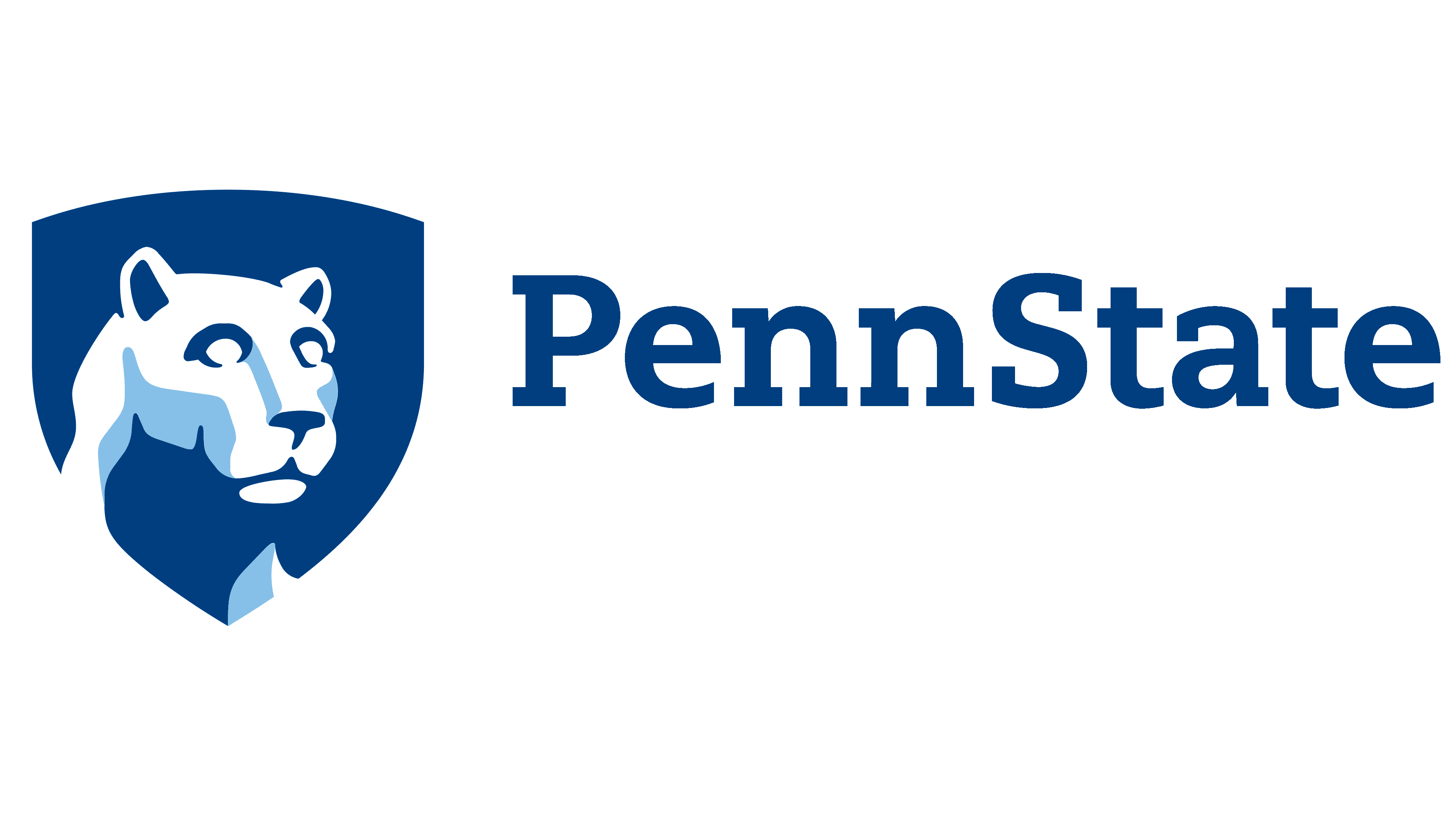 Pennsylvania State University logo