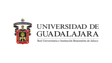 Mexican University logo