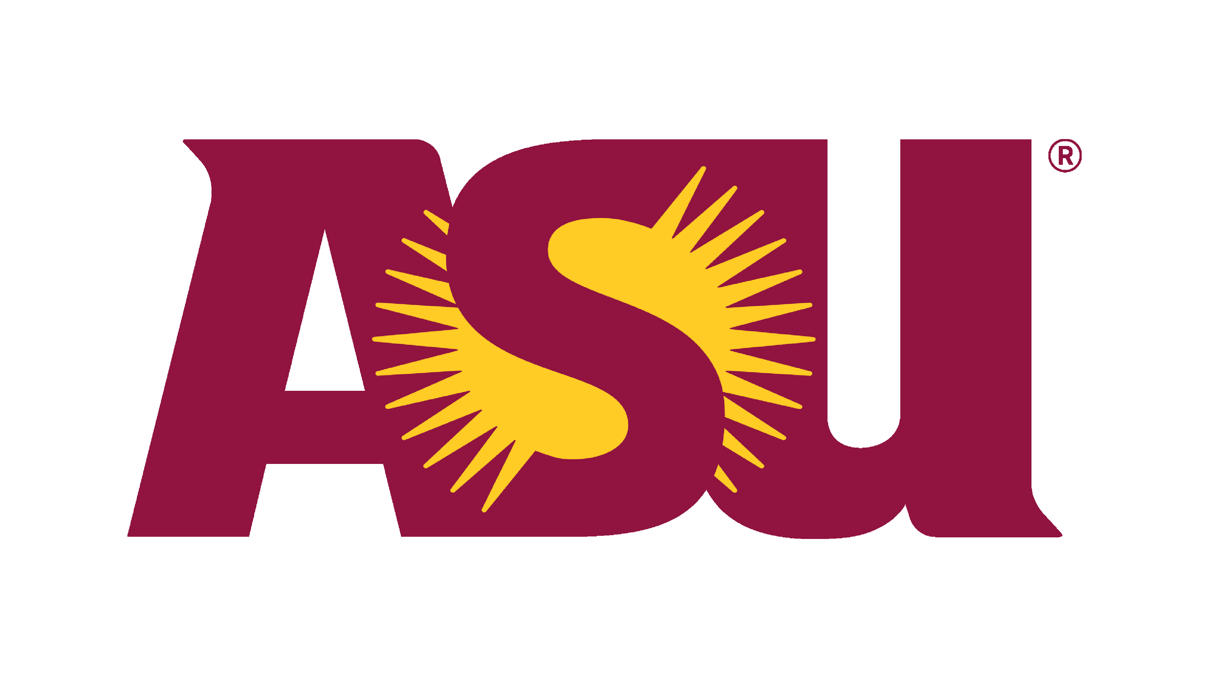 Arizona State University