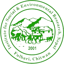 ISER Nepal