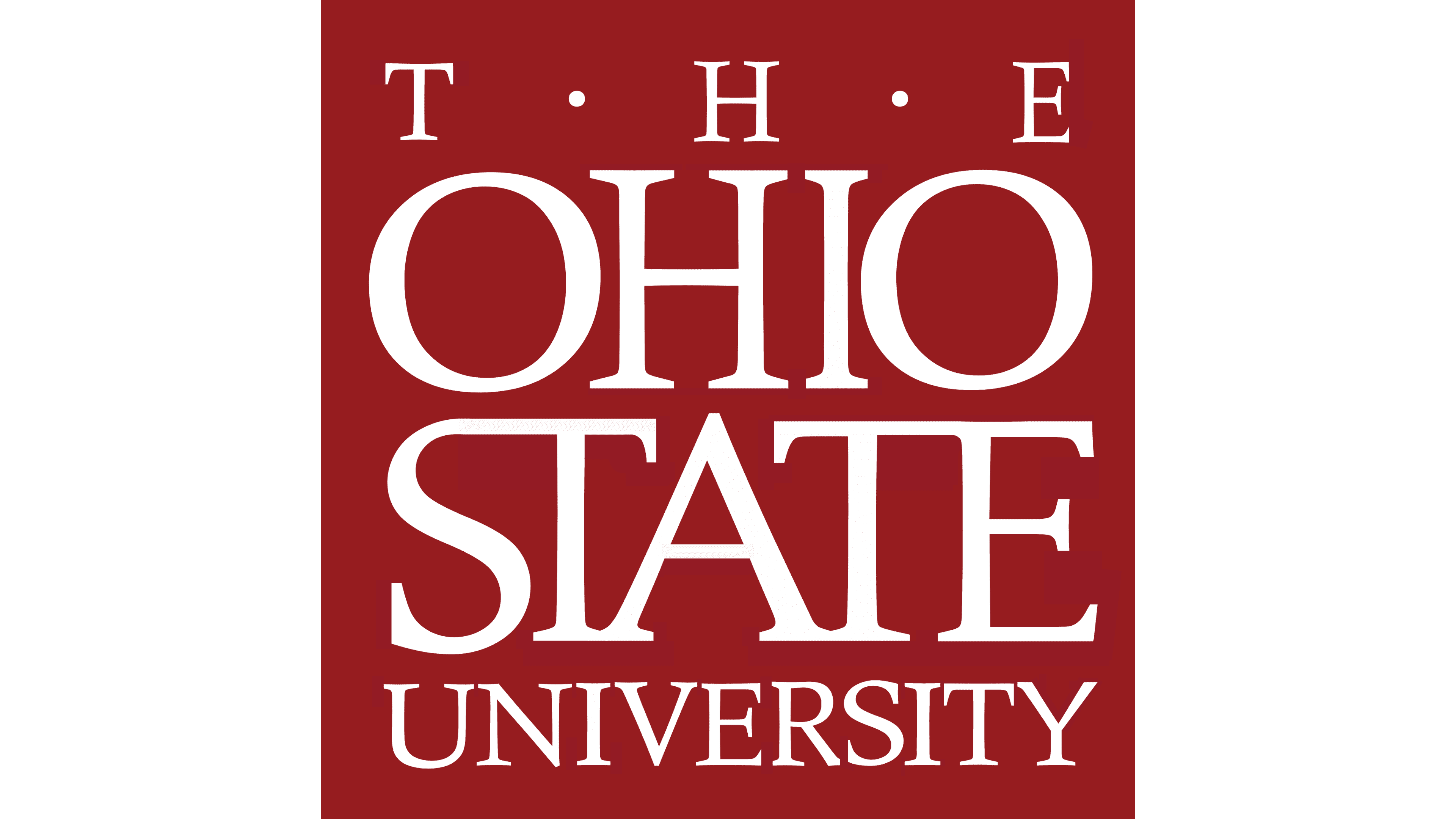 Ohio State University