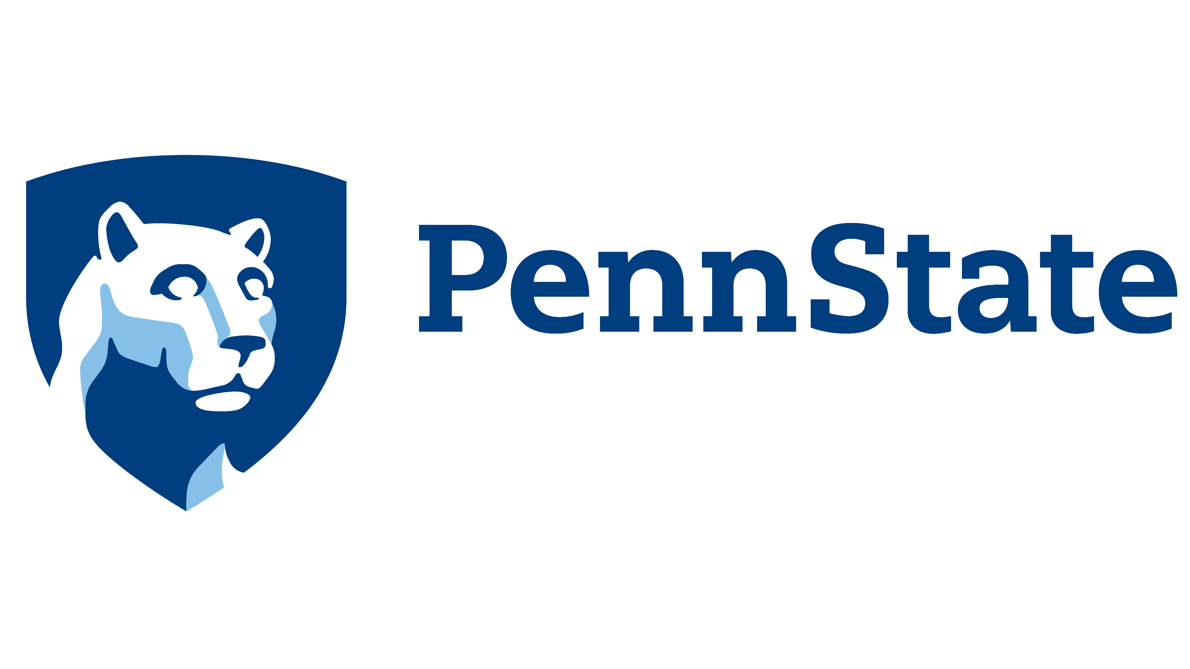 Pennsylvania State University 