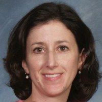 Prof. Dr. Jennifer E. Glick