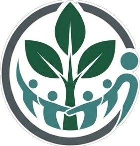 Iser Nepal